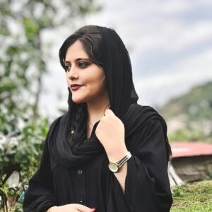 Profile picture of Meryam