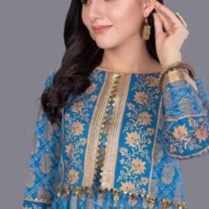 Profile picture of Aida Sheikh