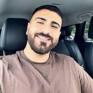 Profile picture of Muhammad Shahid