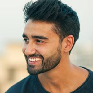 Profile picture of Asim khan