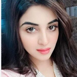 Profile picture of Somia