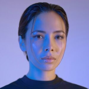 Profile picture of Saira Riaz
