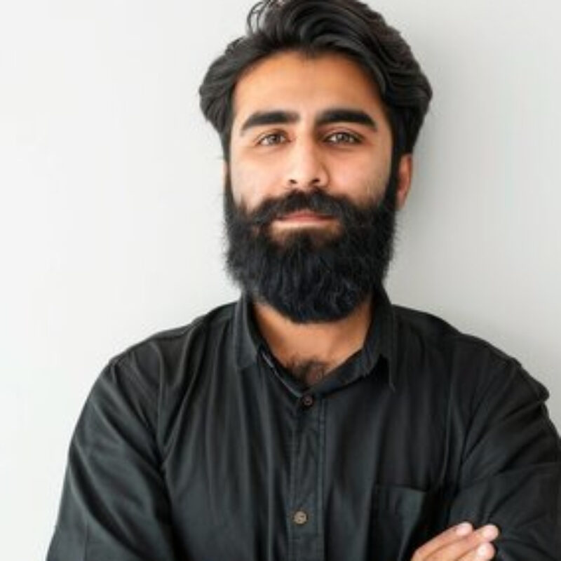 Profile picture of Abdul Abd